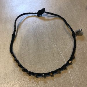 Pura Vida Bracelet